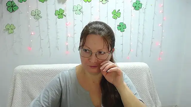 VanessaHotts online show from 03/22/25, 09:24