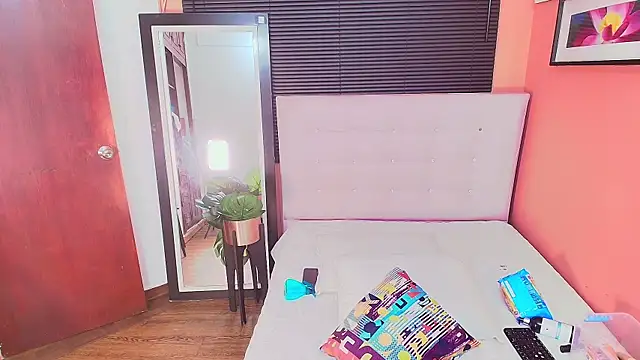 naughty ebonyy online show from 12/24/24, 06:06