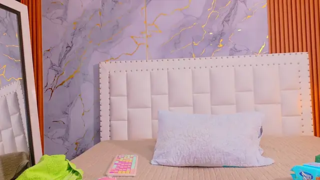 naughty ebonyy online show from 11/11/25, 02:55