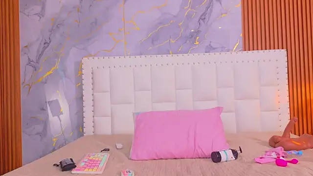 naughty ebonyy online show from 12/14/25, 07:29