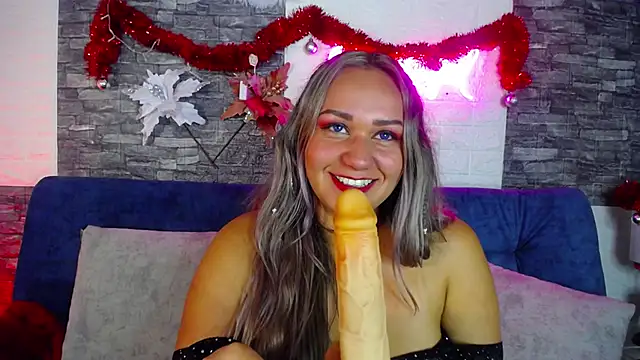 paula brausin online show from 12/18/24, 11:30