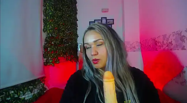 paula brausin online show from 12/23/24, 11:49