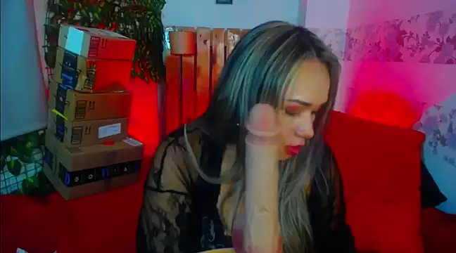 paula brausin online show from 12/26/24, 11:24