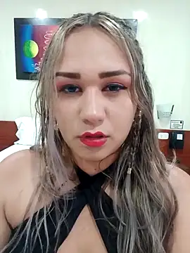 paula brausin online show from 01/04/25, 06:09