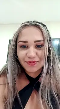 paula brausin online show from 01/04/25, 09:09