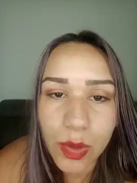 paula brausin online show from 01/13/25, 03:23