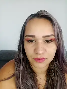 paula brausin online show from 01/19/25, 12:17