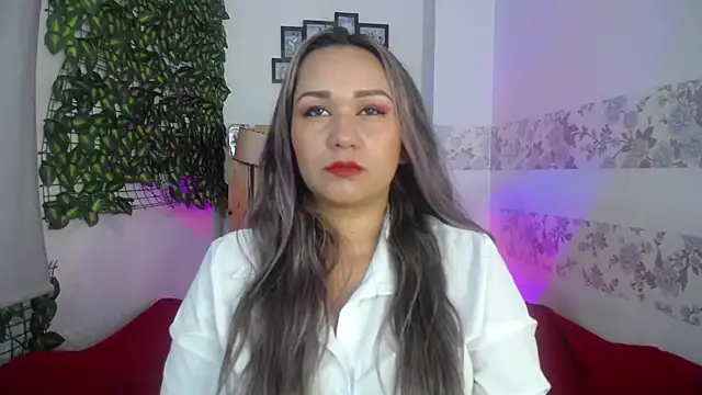 paula brausin online show from 02/08/25, 08:42