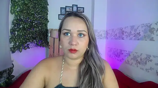 paula brausin online show from 02/10/25, 08:31