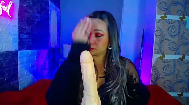 paula brausin online show from 02/13/25, 11:58