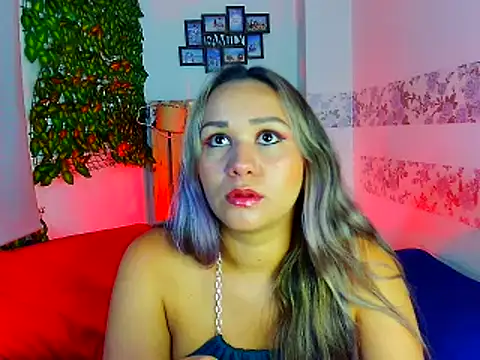 paula brausin online show from 02/22/25, 08:42