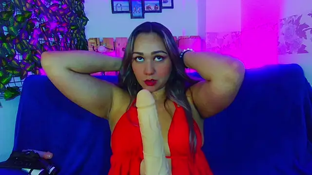 paula brausin online show from 03/15/25, 10:11