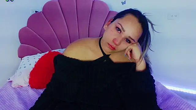 paula brausin online show from 09/29/25, 05:01