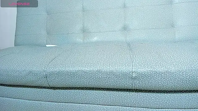 reactive sex online show from 11/07/25, 01:16