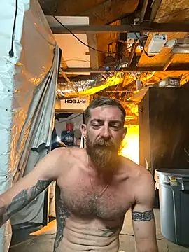 mandjpuff2 online show from 09/23/25, 06:27