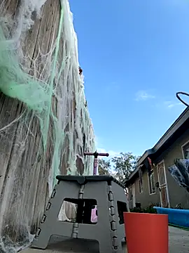 mandjpuff2 online show from 09/30/25, 04:01