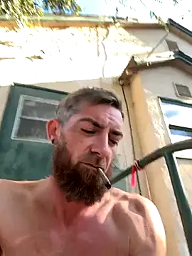 mandjpuff2 online show from 10/08/25, 03:53