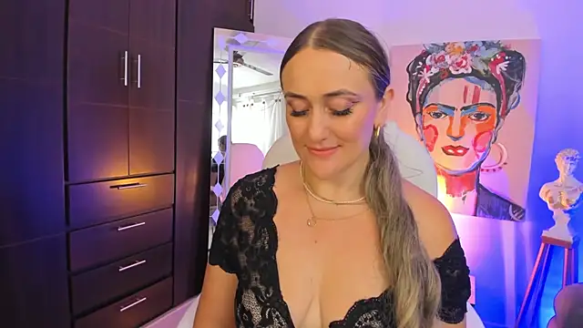 ELA PS online show from 12/23/24, 12:08