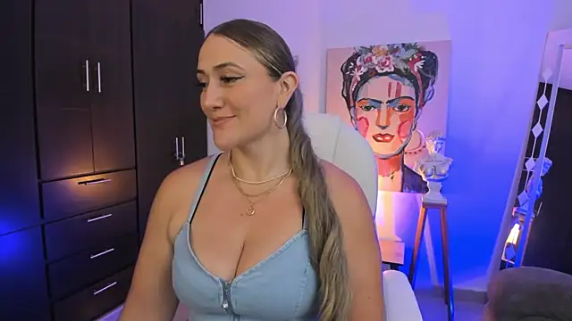 ELA PS online show from 12/27/24, 11:50