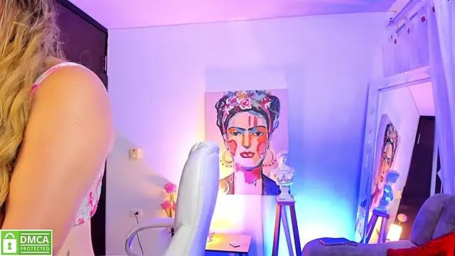 ELA PS online show from 12/30/24, 12:09