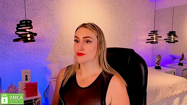 ELA PS online show from 10/20/25, 12:05
