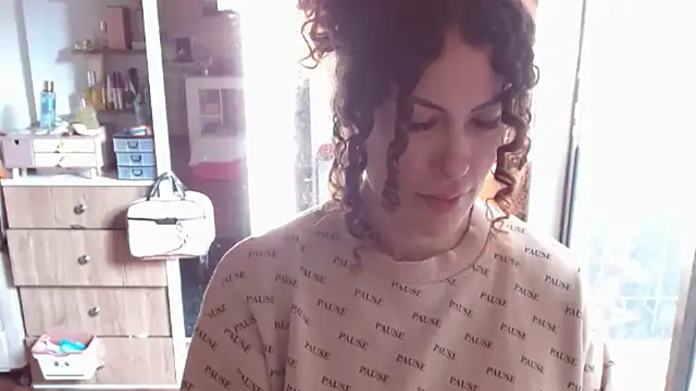 Snapshot of chanell_tattoo chatting on 09/19/25, 09:37 chanell tattoo online show from 09/19/25, 09:37