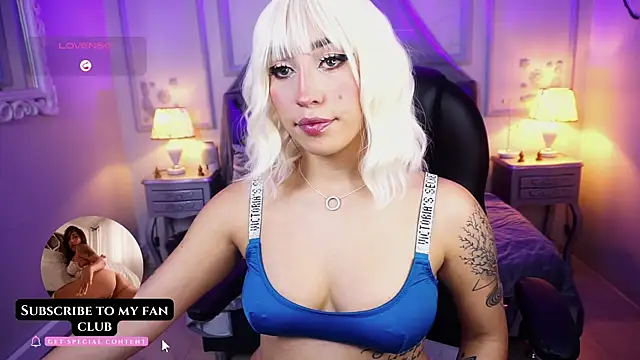 Snapshot of maggietime chatting on 03/01/25, 08:42 maggietime online show from 03/01/25, 08:42