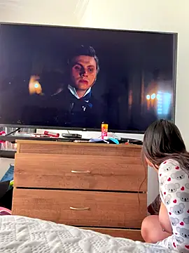 Snapshot of maggietime chatting on 09/22/25, 03:36 maggietime online show from 09/22/25, 03:36