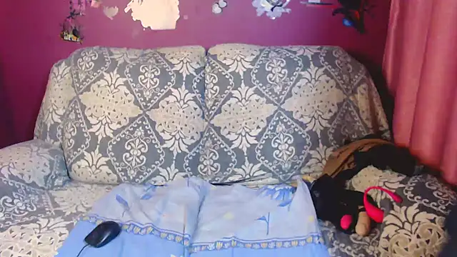 milflovelyxxx online show from 01/18/25, 03:16