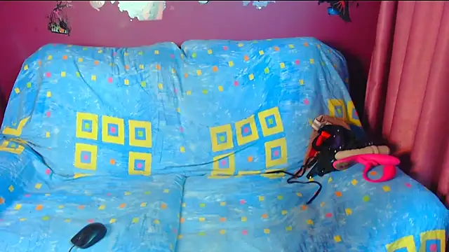 milflovelyxxx online show from 11/22/25, 10:36