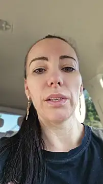 milflovelyxxx online show from 06/08/26, 05:08