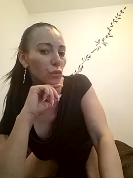 milflovelyxxx online show from 06/13/26, 06:06