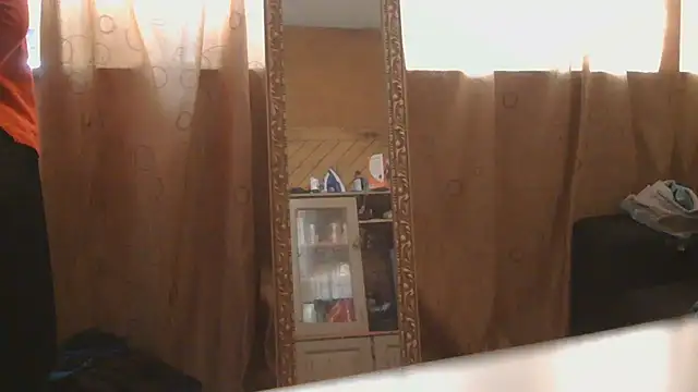 AddictiveAssCurves online show from 06/07/26, 10:08