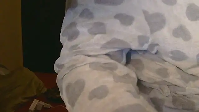 AddictiveAssCurves online show from 06/08/26, 11:32