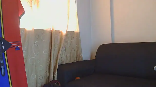 AddictiveAssCurves online show from 06/20/26, 06:38