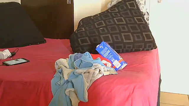 AddictiveAssCurves online show from 06/22/26, 11:29