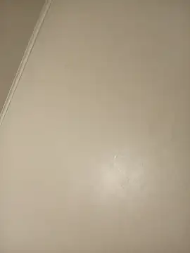 AddictiveAssCurves online show from 07/27/26, 04:47