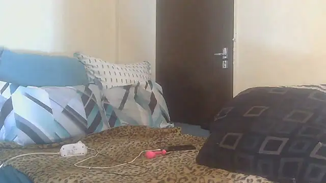 AddictiveAssCurves online show from 07/28/26, 06:31