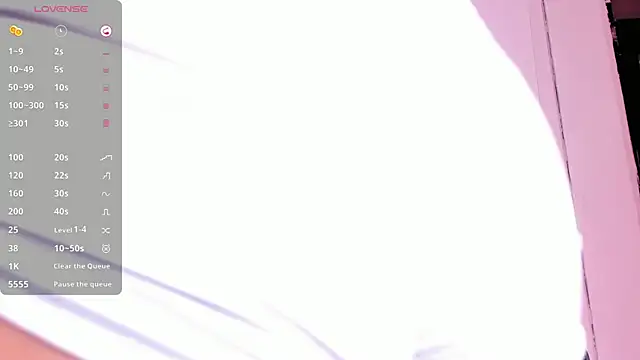Emmily Savage online show from 12/19/24, 10:34