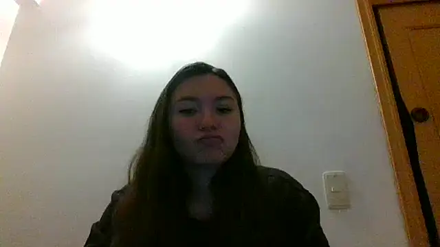  andygirl online show from 12/12/24, 04:04