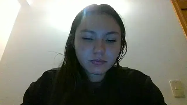  andygirl online show from 12/30/24, 04:20