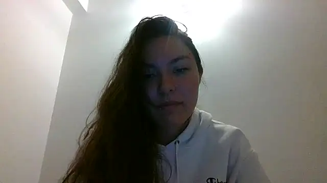  andygirl online show from 01/15/25, 03:43