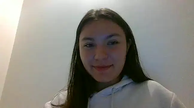  andygirl online show from 01/28/25, 12:47