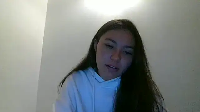  andygirl online show from 02/15/25, 01:42