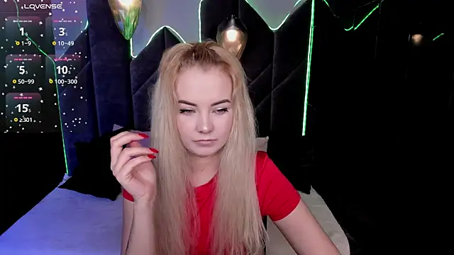 Snapshot of StephanieSweety chatting on 01/13/26, 05:29 StephanieSweety online show from 01/13/26, 05:29