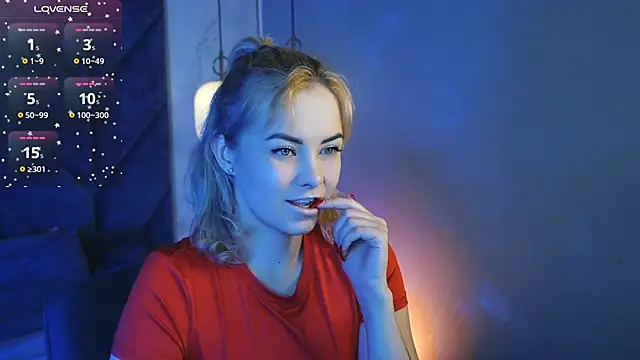 Snapshot of StephanieSweety chatting on 01/15/26, 06:44 StephanieSweety online show from 01/15/26, 06:44