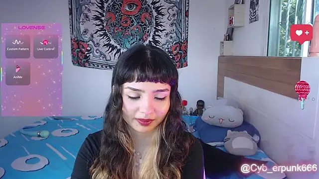 Snapshot of Margarita999 chatting on 09/20/25, 07:37 Margarita999 online show from 09/20/25, 07:37