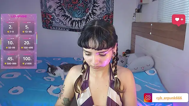 Snapshot of Margarita999 chatting on 10/07/25, 05:54 Margarita999 online show from 10/07/25, 05:54