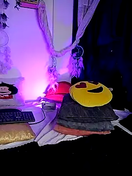 Piafisher1 online show from 02/09/25, 10:42