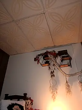 Snapshot of Piafisher1 chatting on 09/28/25, 11:15 Piafisher1 online show from 09/28/25, 11:15